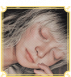 ɛmɩʟч ✿