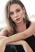 ㅤㅤㅤㅤㅤ⊱ ROSIER, felicity