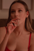 ㅤㅤㅤㅤㅤ⊱ ROSIER, felicity