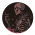 /sʜᴇsᴍʏᴀʟɪʙɪ