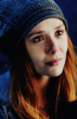wanda maximoff