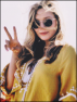 wanda maximoff