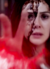 wanda maximoff
