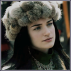 lyanna stark.