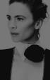ㅤrhea howell