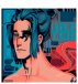 kayn