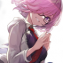 shielder.