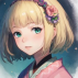 shiemi.