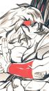 シバ; Shiva