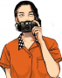 Shikamaru Nara