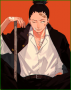 ⠀⠀勝 静 、雲 &mdash;&mdash; n&alpha;r&alpha; sh&iota;k&alpha;m&alpha;ru.