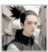 Shikamaru Nara