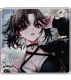   ryougi shiki