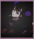 murasaki shikibu.