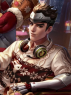 shimada-genji