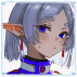 　　　　　✧≀Shꪱmꪱzꭎ.