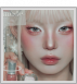 shimo, fairy.