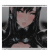 Gantz Player. 