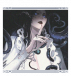 Abyssal Touch.