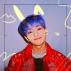  shinee