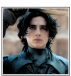 Eren Yeager