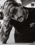 Josh