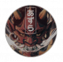 &Lambda;Я&Lambda;T&Lambda;KI G&Lambda;NG.