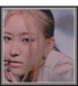 ㅤㅤㅤ카와치 maya.