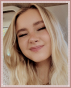 ʙeɑtɾɩce&middot;♡&middot;cɑvɑllɑɾo