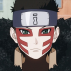 shinki
