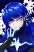 Shion/Nahobino