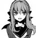 shinoa.