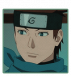 Sarutobi Konohamaru.