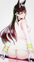 &emsp;♡:&alpha;n ၊ns&alpha;nɛ fox٬ 〜