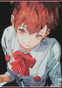❟xxɪɪ─ɑɾᴄɑnɑ♥◜