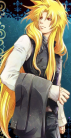    ✧۰星! GΘLĐ。ᕡɌᏆƐS• //≀星座、♈:ShɪσnޱGRΛИĐ、mαstēɾ〞★ 星։GUΛɌĐIⱭƝջfαır ❢最初۰〟