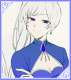 　　　#Shion。