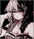    shiori novella