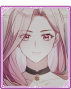 　　　@shiori