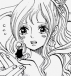 shirahoshi.