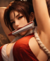 Mai Shiranui