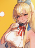 @3rd Gen ― Shiranui Flare