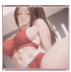 Mai Shiranui.