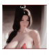 不知火