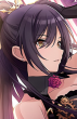 Shirase Sakuya