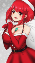 ❛ƼИ&Theta;WѼWĦITƐໃ ،r&epsilon;&delta;ℎɑɩr〟〜 Sℎɩr&lambda;ɣʋƙɩ◜ჱhɩᵯ&epsilon; 