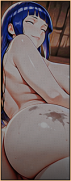 by&alpha;kuy&alpha; ♡