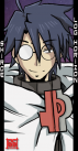 shiroe