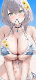 Shirogane Noel