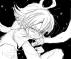 shirou fubuki
